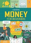 Money for Beginners