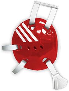 Adidas Response Wrestling Ear Guard