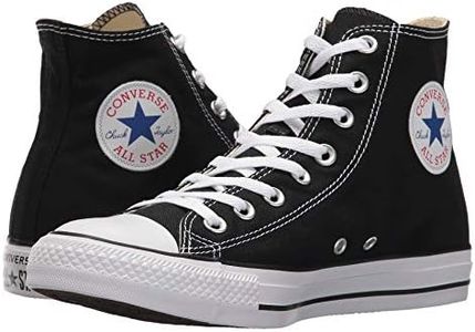 Converse H