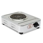 Induction Hotplate For Cooking