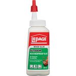 Wood Glue For Furniture Gallon