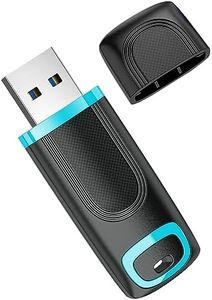 RAOYI 256G