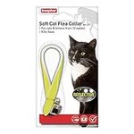 (3 Pack) Beaphar - Cat Flea Collar Reflective