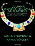 Juliana Jewelry - The Last Generation