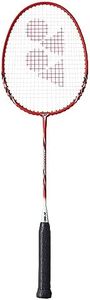 Yonex B 70