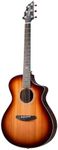Breedlove Premier Concert Thinline 
