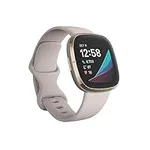 Fitbit Sense Advanced Smartwatch wi
