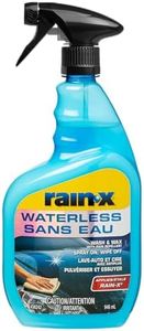 Rain-X 362