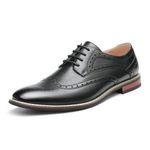 Dress Shoes For Men