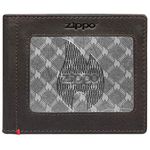 Zippo Wallets