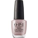 Opi Nail Colors