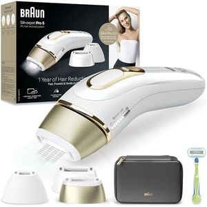 Braun IPL 