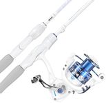 KastKing Centron Lite Spinning Fish