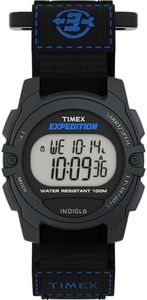 Timex Unis