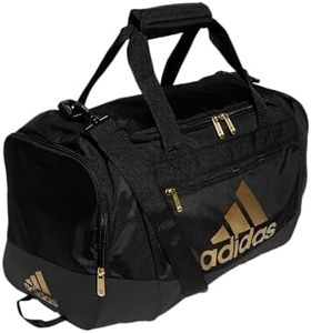 adidas Uni