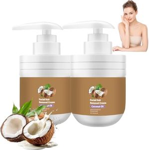 Coconut Oi