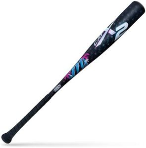 Marucci Ju