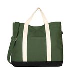 Mens Beach Tote