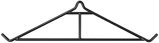 Hunters Specialties Gambrel, 600 lbs, Multi