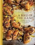 A Bird in the Hand: Chicken recipes