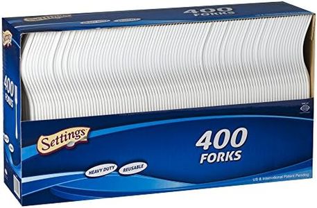 [400 Count