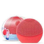 FOREO LUNA Play Plus 2, Minty Cool