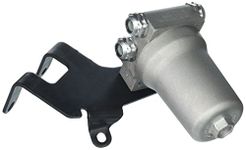 Motorcraft Oil Filter