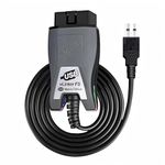 Vgate vLinker FS OBD2 USB Adapter for for-Scan HS/MS-CAN Auto Switch