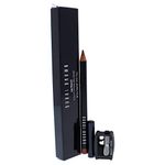 Bobbi Brown Lip Pencil - 10 Nude, 0.04 ounces