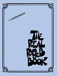 The Real R&B Book: C Instruments (Real Books)