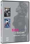 Tina Turner: Live In Amsterdam/One 