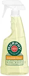 Murphy's Oil Soap Wood Cleaner Spra