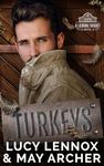 Turkeys (L