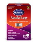 Hyland's Restful Legs PM