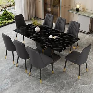 Dining Tab