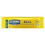 Hellmann's Real Mayonnaise Stick Pa