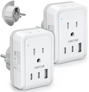 2 Pack Typ