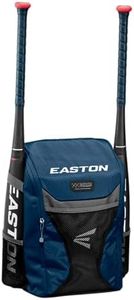 Easton | F