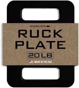 GORUCK Ruc