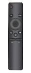 New BN59-01259E Replace TV Remote Compatible with SAMSUNG LED 4K UHD TV UN65KU6290FXZA UN55KU6290FXZA UN40KU6290 UN40KU6290F UN40KU6290FXZA UN50KU6290 UN50KU6290F UN50KU6290FXZA UN55KU6290 UN55KU6290F