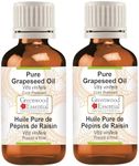 Greenwood Essential Pure Grapeseed 