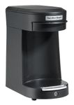 Hamilton Beach 1 Cup Coffee Makers