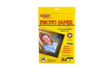 Bambalio BPG -230-20 (E) Glossy Photo Paper, 230Gsm, 20 Sheets A4 Size