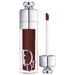 Dior Addict Lip Maximizer - 020 Mahogany by Christian Dior for Women - 0.2 oz Lip Gloss
