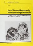 Zoology Of Primatology