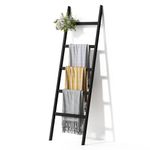 Ladder For Towels