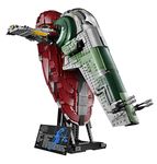 LEGO Star Wars Slave I Toy by LEGO