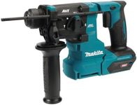 Makita HR010GZ 40 V Max Brushless C