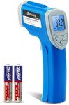 Etekcity Infrared Thermometer Upgra