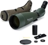 Celestron – Regal M2 100ED Spotting